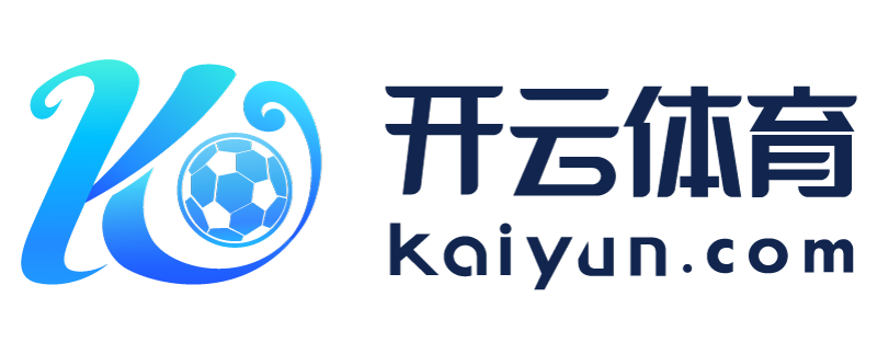 湖南省常宁市半岛网投官方网站